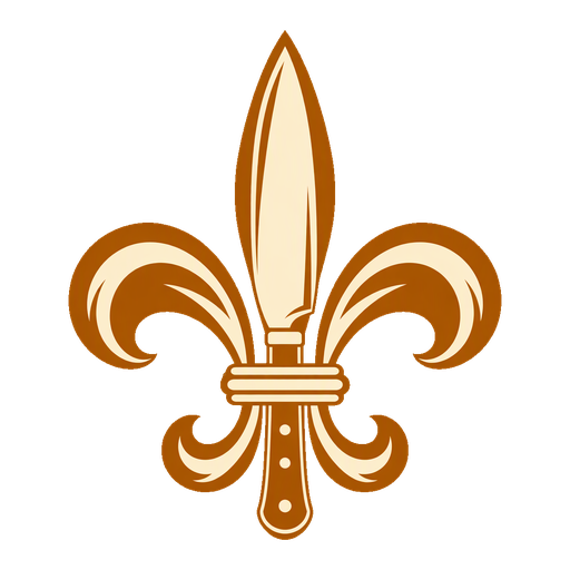 Premier Kitchen Louisville logo